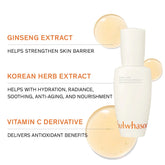 Sulwhasoo First Care Activating Serum VI